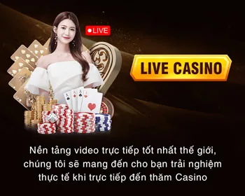 Quản lý tài khoản VIP