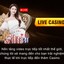 Giao dịch nhanh chóng 7789bet
