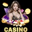 Biểu tượng đa dạng trò chơi tại 7789bet