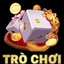 Đa dạng trò chơi tại 7789bet