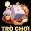 Chọn trò chơi 7789bet