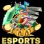 Tính năng ứng dụng 7789bet