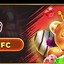Đảm bảo uy tín