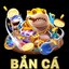 Bắn cá 7789bet