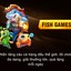 Đăng ký tài khoản 7789bet