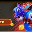 Tải xuống cho iOS
