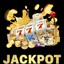 Kho trò chơi đa dạng ứng dụng 7789bet
