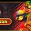 Tính năng ứng dụng 7789bet