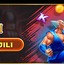 Tìm mục rút tiền trong tài khoản 7789bet