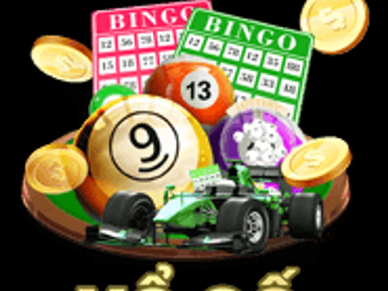 Xổ số 7789bet