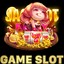 Tính năng ứng dụng 7789bet