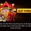 Mã QR tải xuống ứng dụng 7789bet