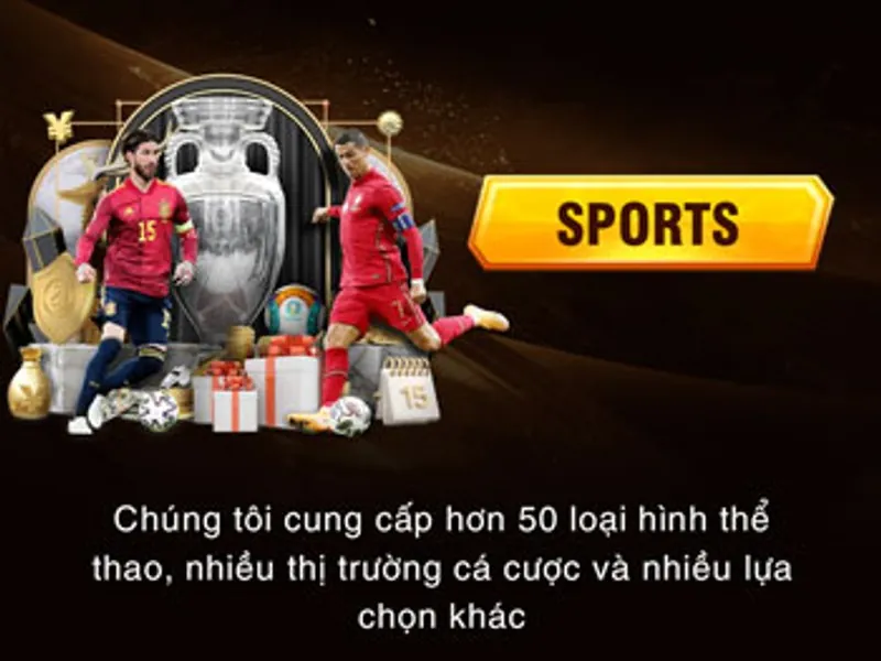 Tin tức bóng đá mới nhất và phân tích trận đấu tại 7789bet