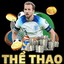 Ưu đãi chào mừng thành viên mới 7789bet