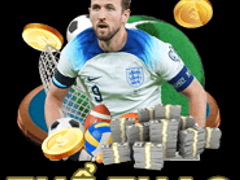 Cá cược bóng đá 7789bet