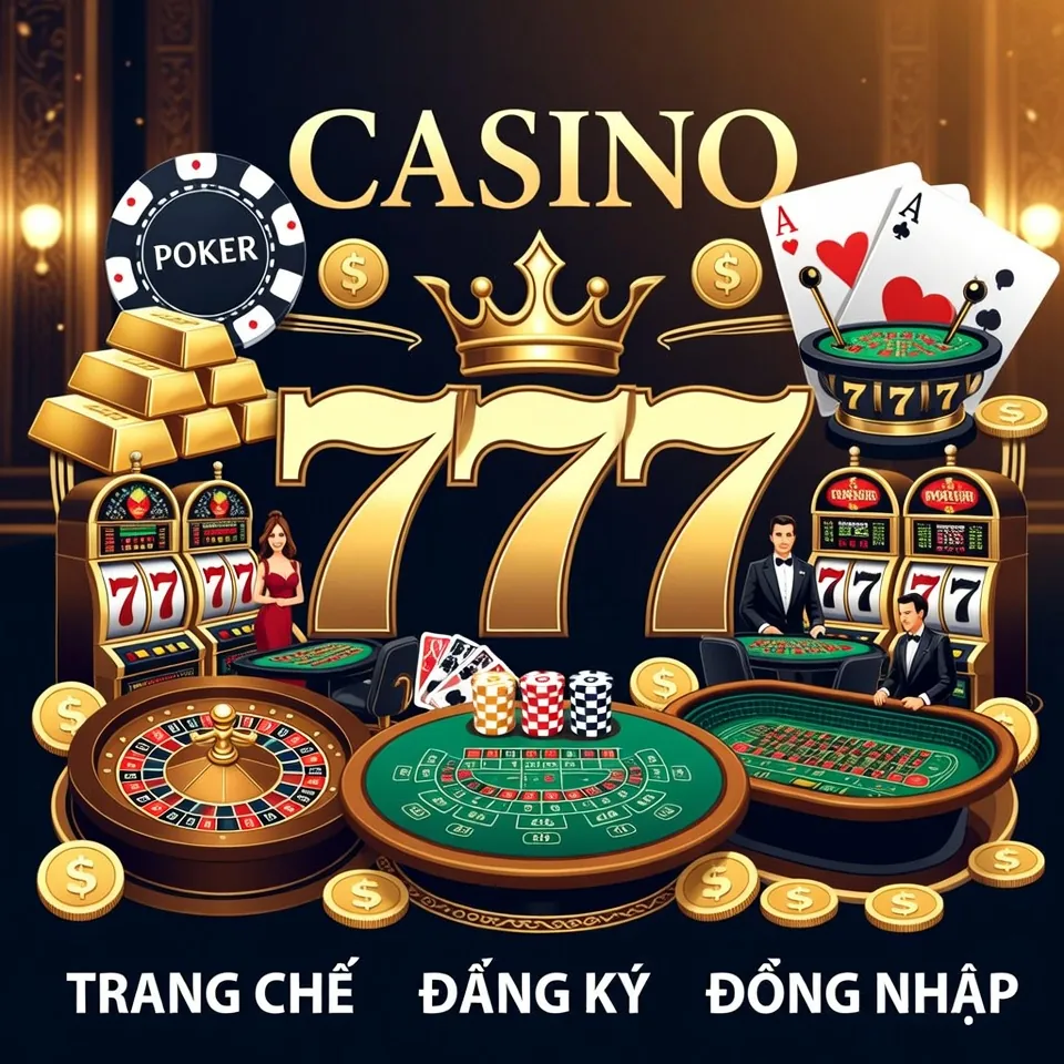 7789bet 越南博彩权威评测与指南 (7789bet - Trang Đánh Giá Cá Cược Uy Tín Nhất Việt Nam)
