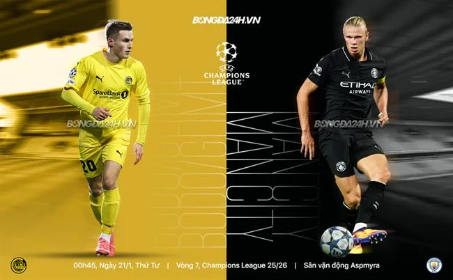 Quản lý vốn và thời gian chơi game bắn cá