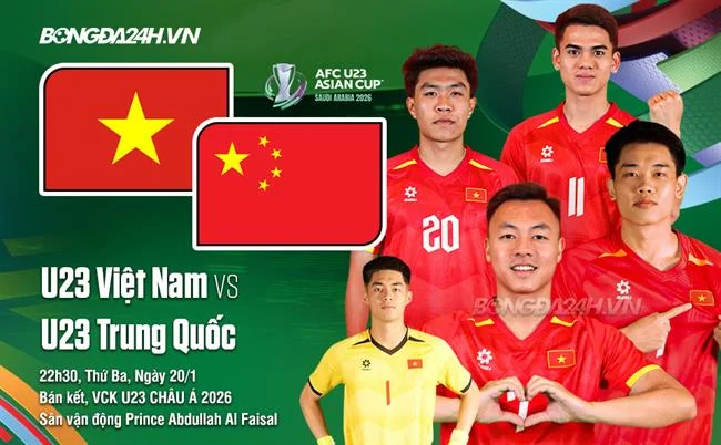 Chiến thuật bắn cá riêng lẻ và theo đàn