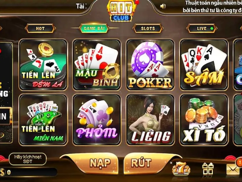 Giải thích kèo Châu Á trong cá cược 7789bet