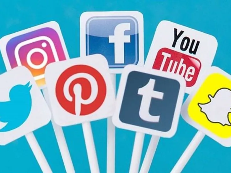 Nạp tiền vào tài khoản 7789bet