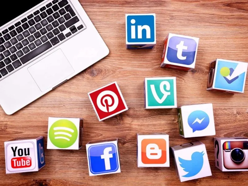 Hình ảnh điều khoản và điều kiện của 7789bet