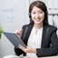 Biểu tượng hỗ trợ khách hàng