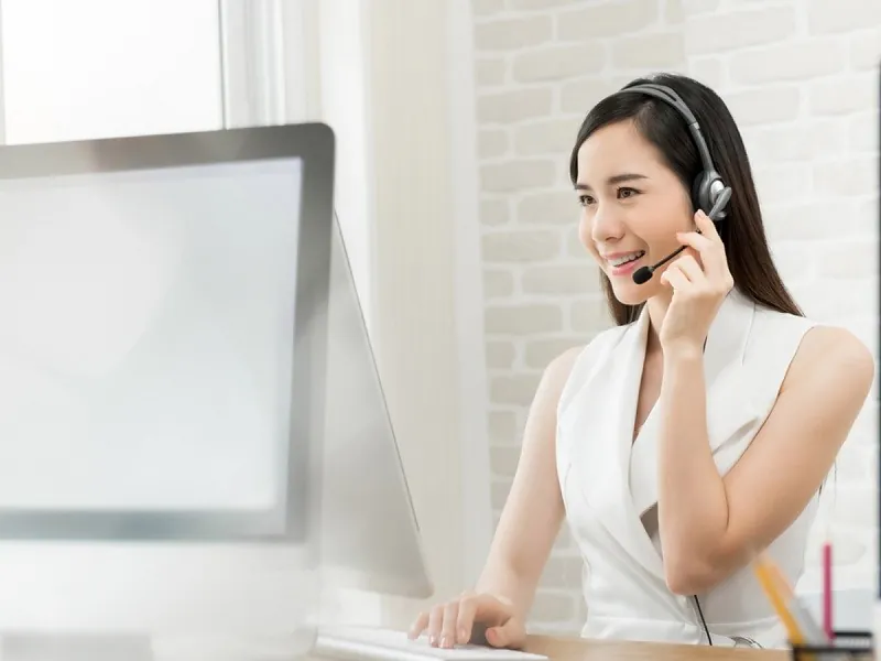 Hình ảnh minh họa xác nhận và hoàn tất quá trình đăng ký tài khoản 7789bet