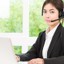 Biểu tượng Hỗ Trợ Khách Hàng