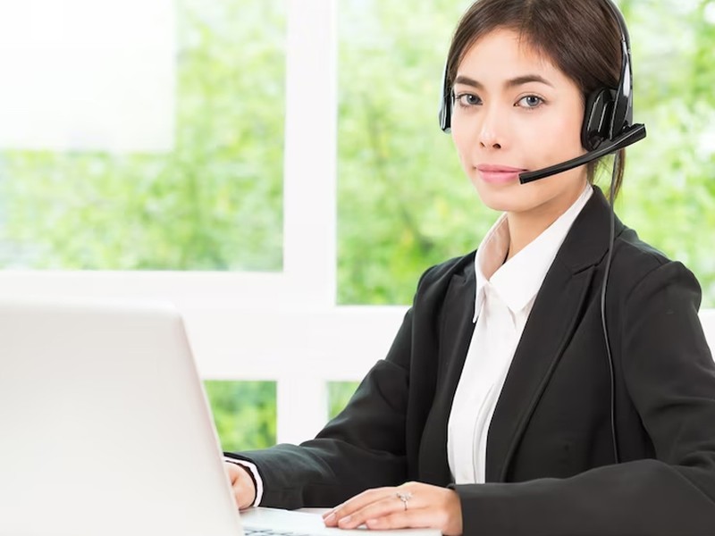 Các kênh liên hệ hỗ trợ khách hàng 7789bet