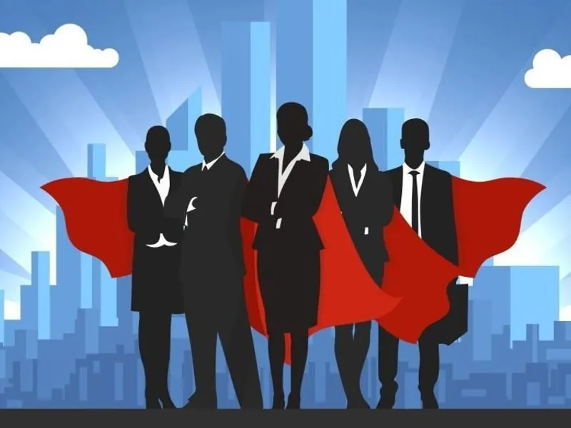 Hình ảnh minh họa công nghệ AI và học máy phân tích dữ liệu để phát hiện sớm hành vi cờ bạc có vấn đề, với giao diện công nghệ hiện đại