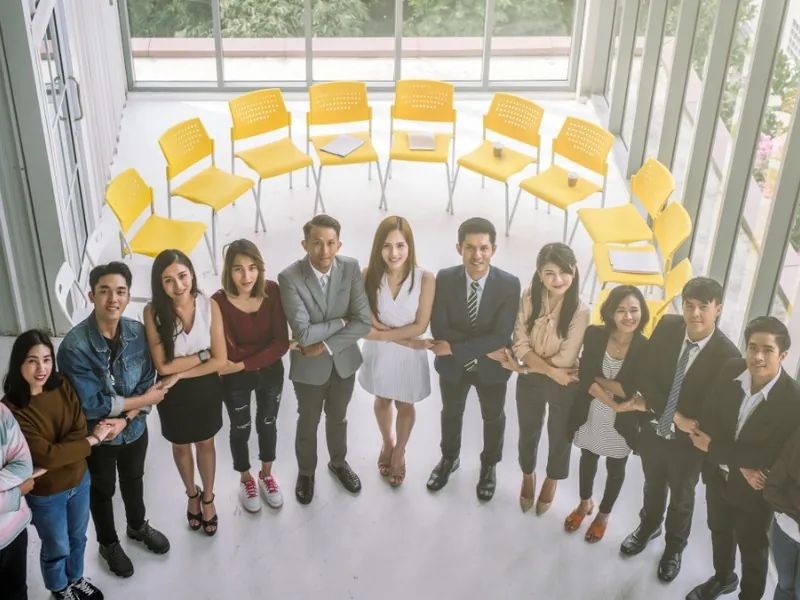 Cá cược có trách nhiệm, an toàn cho người chơi và đặt cược đạo đức