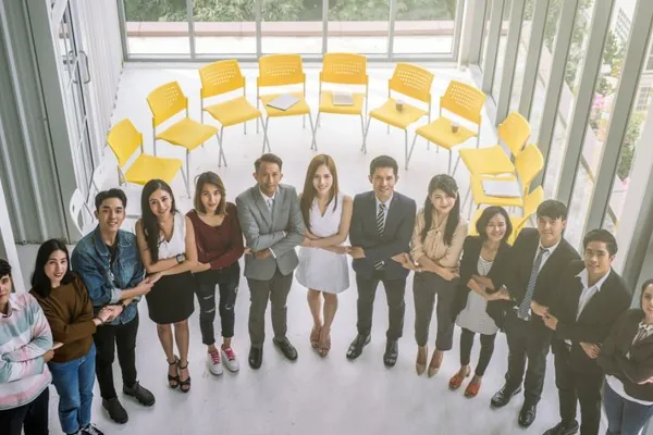 Biểu tượng bảo mật và chơi có trách nhiệm tại 7789bet