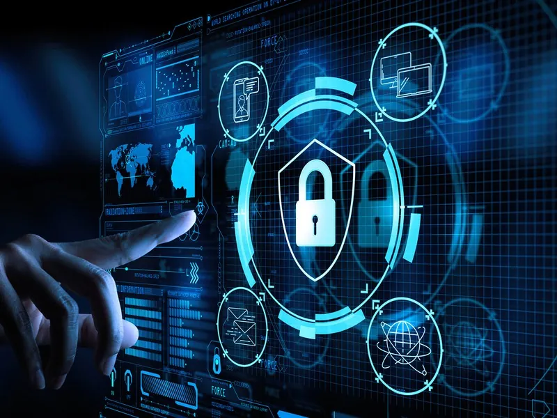 Công nghệ blockchain và trí tuệ nhân tạo trong cá cược