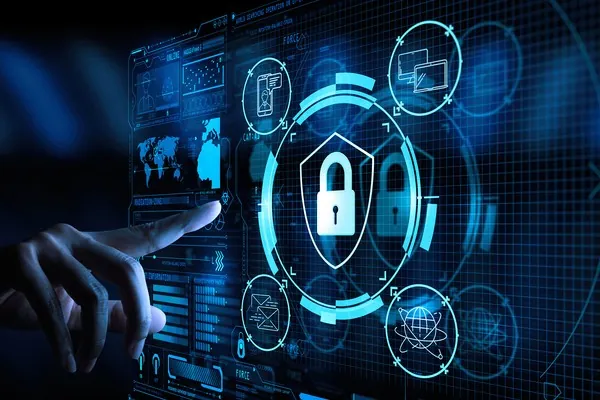 Quản lý rủi ro trong cá cược