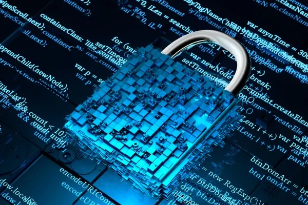 Hình ảnh minh họa quá trình thu thập và sử dụng dữ liệu an toàn tại 7789bet