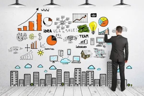 Hình ảnh minh họa các biện pháp bảo mật dữ liệu mạnh mẽ của 7789bet