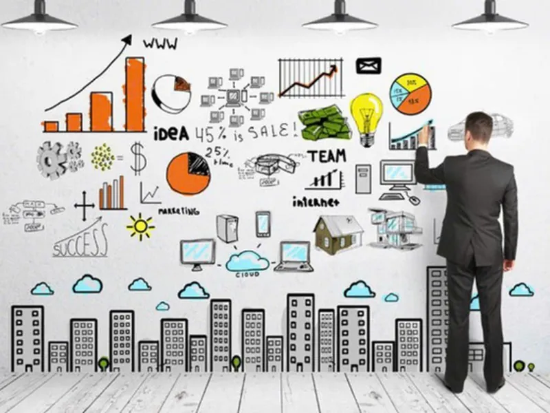 Lời khuyên từ chuyên gia 7789bet về chiến lược cược hệ thống