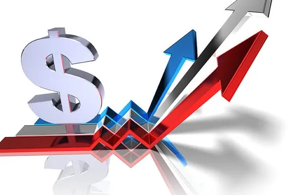 Biểu tượng quyền kiểm soát dữ liệu của người dùng 7789bet