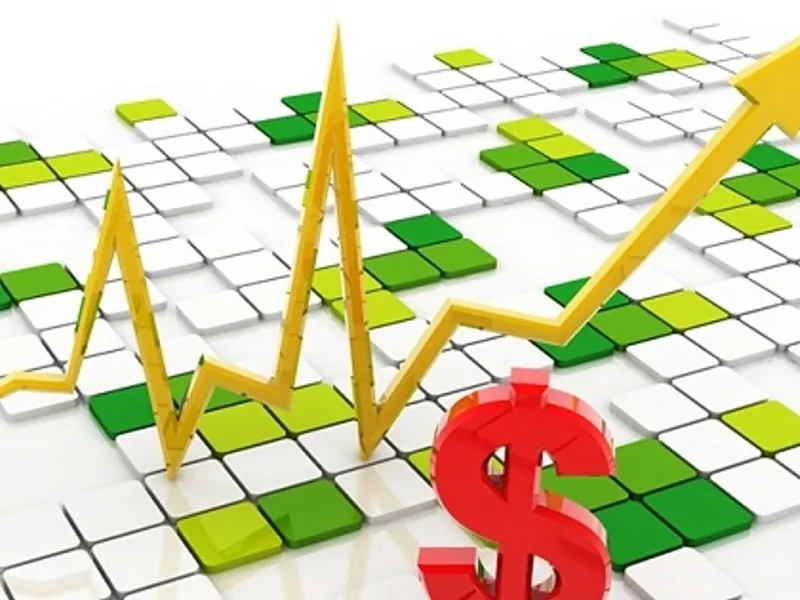 Biểu đồ phân tích dữ liệu và sự tin cậy của 7789bet