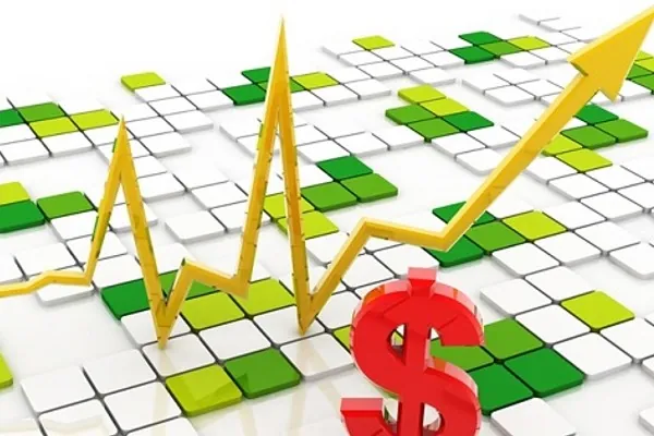 Biểu tượng chia sẻ dữ liệu với bên thứ ba theo thỏa thuận