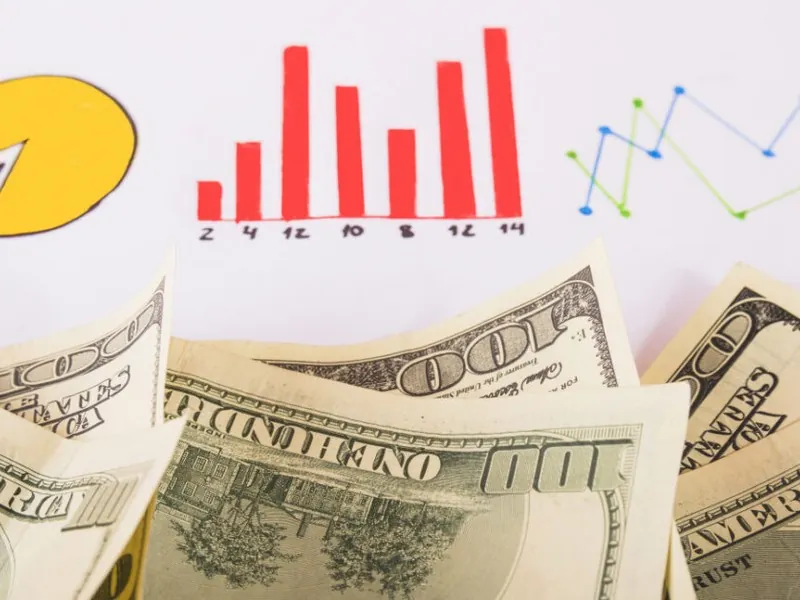 Đội ngũ 7789bet đang phân tích dữ liệu và đánh giá các nhà cái