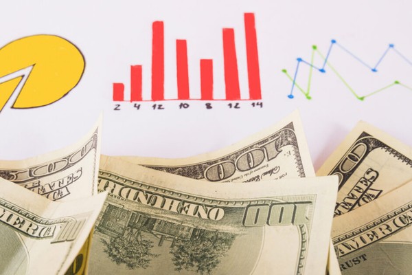Hình ảnh biểu tượng quyền kiểm soát dữ liệu cá nhân của người dùng trên 7789bet