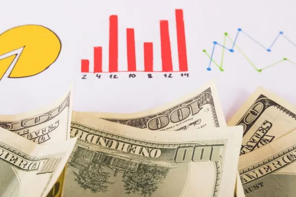 Biểu đồ dòng dữ liệu và phân tích web