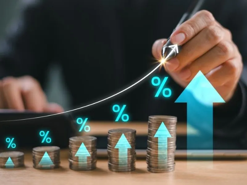 Sứ mệnh và tầm nhìn của 7789bet, chuyên nghiệp và minh bạch