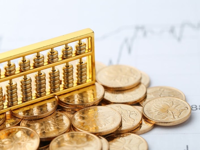 Đánh giá toàn diện nền tảng 7789bet