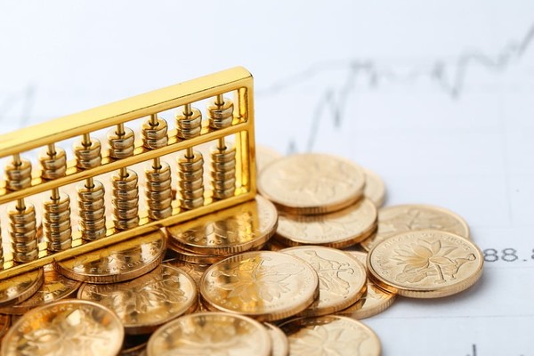 Biểu tượng bảo vệ dữ liệu và mã hóa của 7789bet
