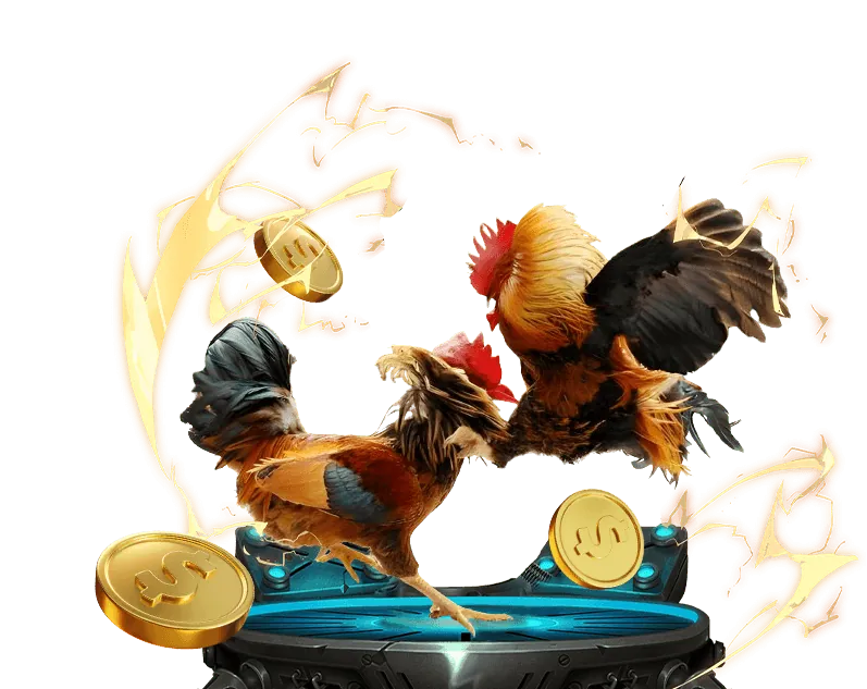 Ưu đãi nạp tiền hàng ngày và hàng tuần 7789bet