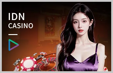 Đổi Thưởng Hấp Dẫn