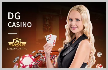 Cá cược Đá Gà 789BET com VIP