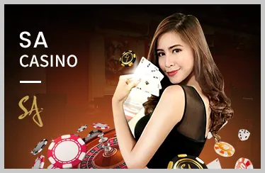 Người chơi đang đếm bài trong Blackjack
